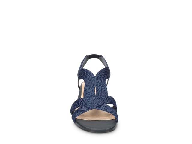 Festival Sandal