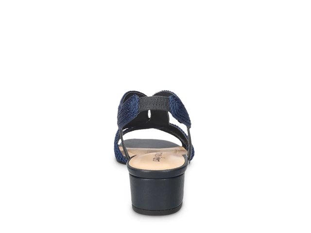Festival Sandal