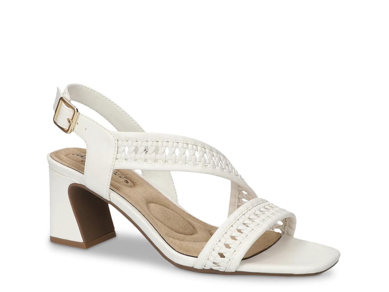 Rowan Sandal - image 3