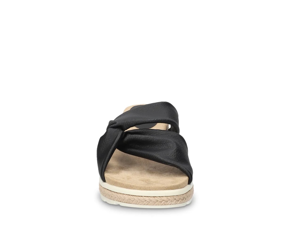 Ja Wedge Sandal