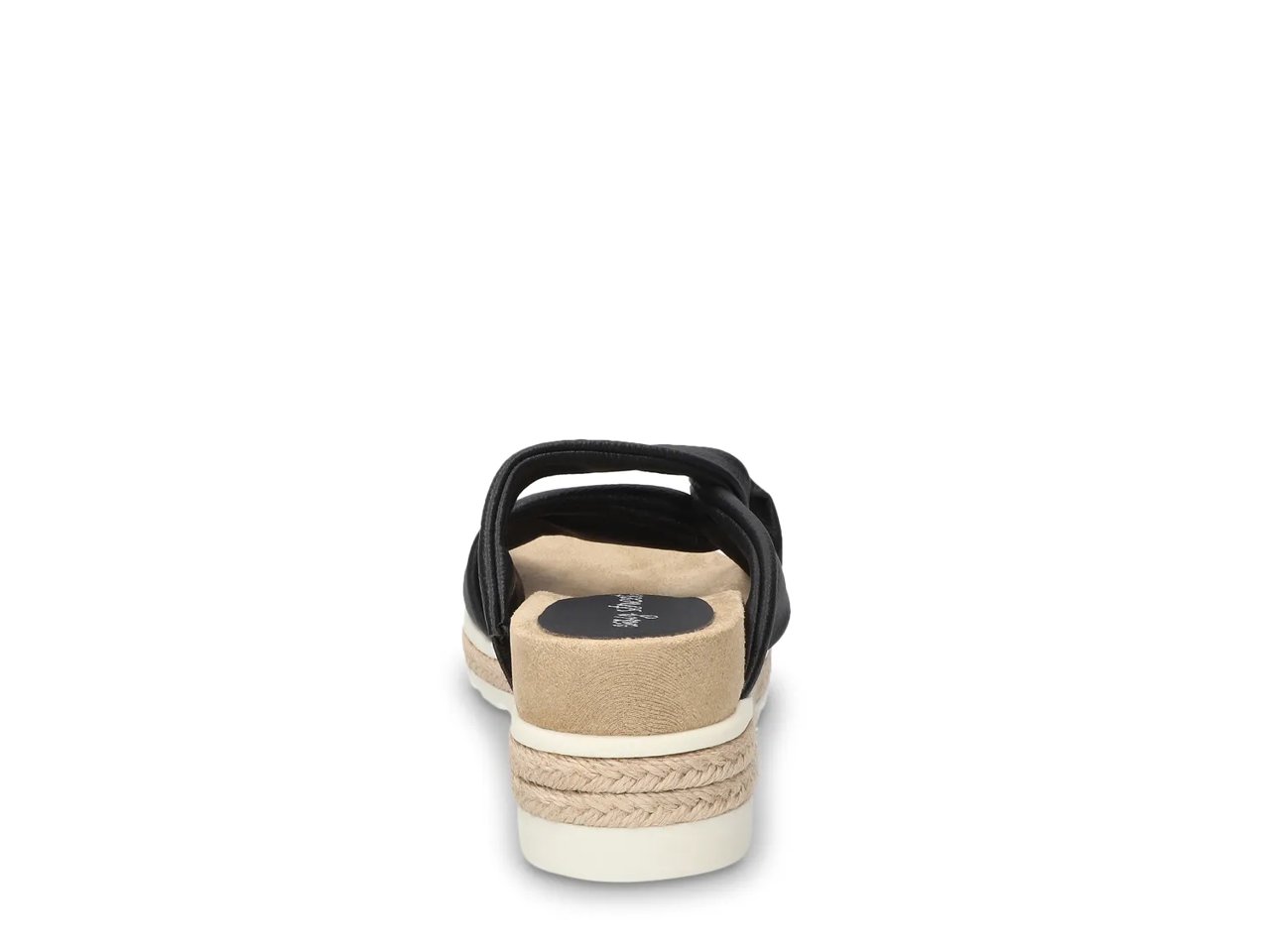 Ja Wedge Sandal