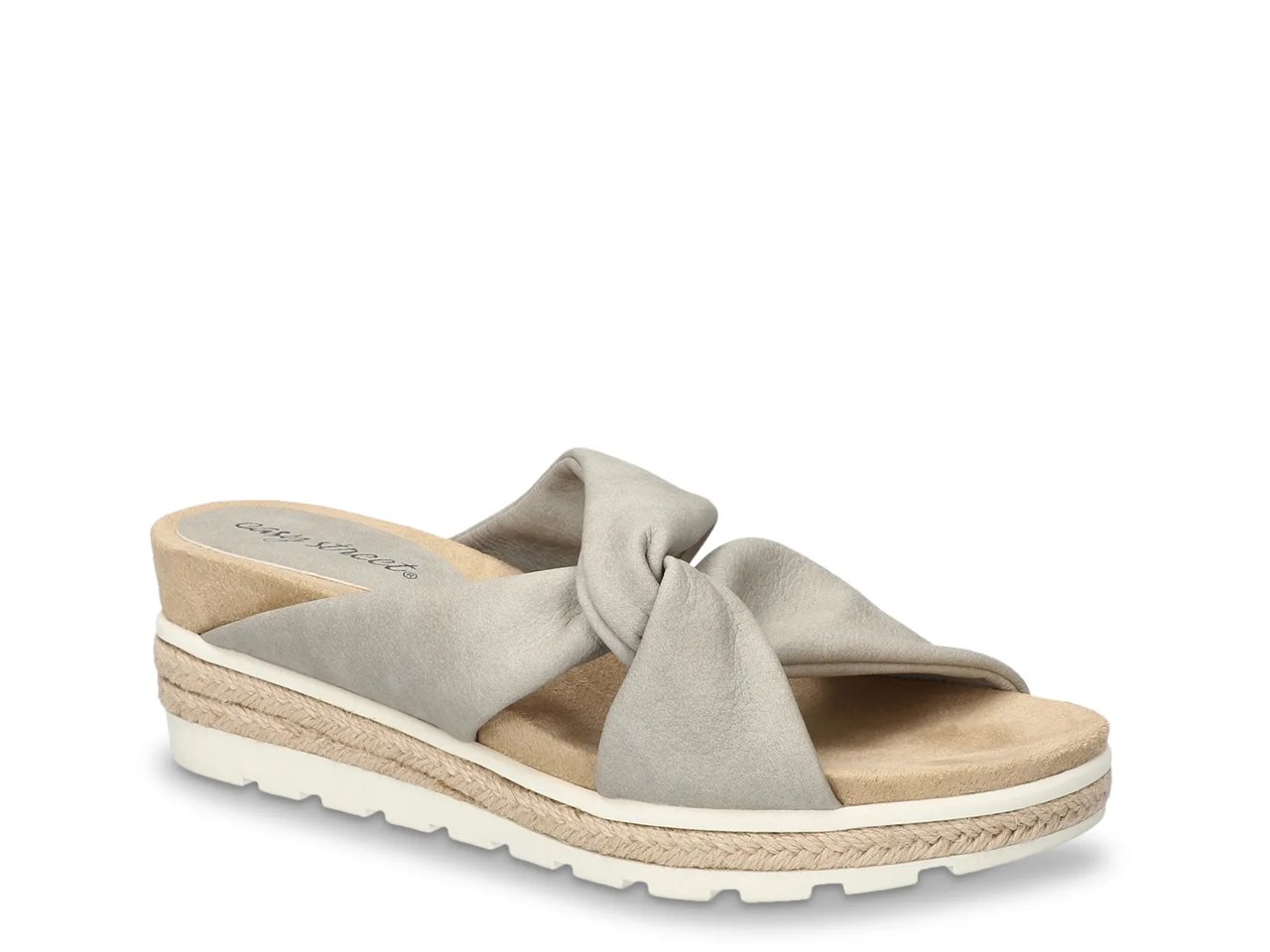 Ja Wedge Sandal