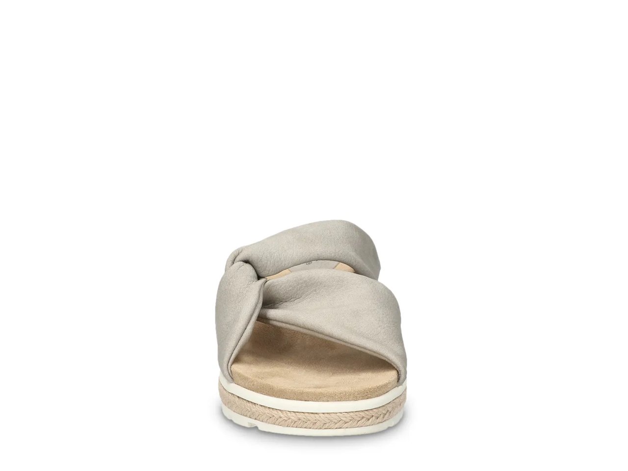 Ja Wedge Sandal