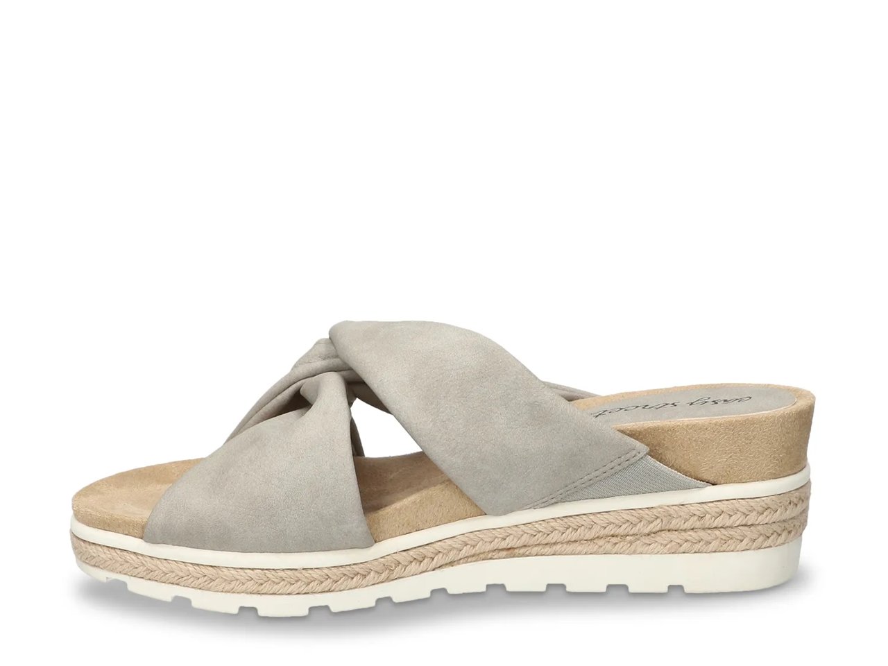 Ja Wedge Sandal