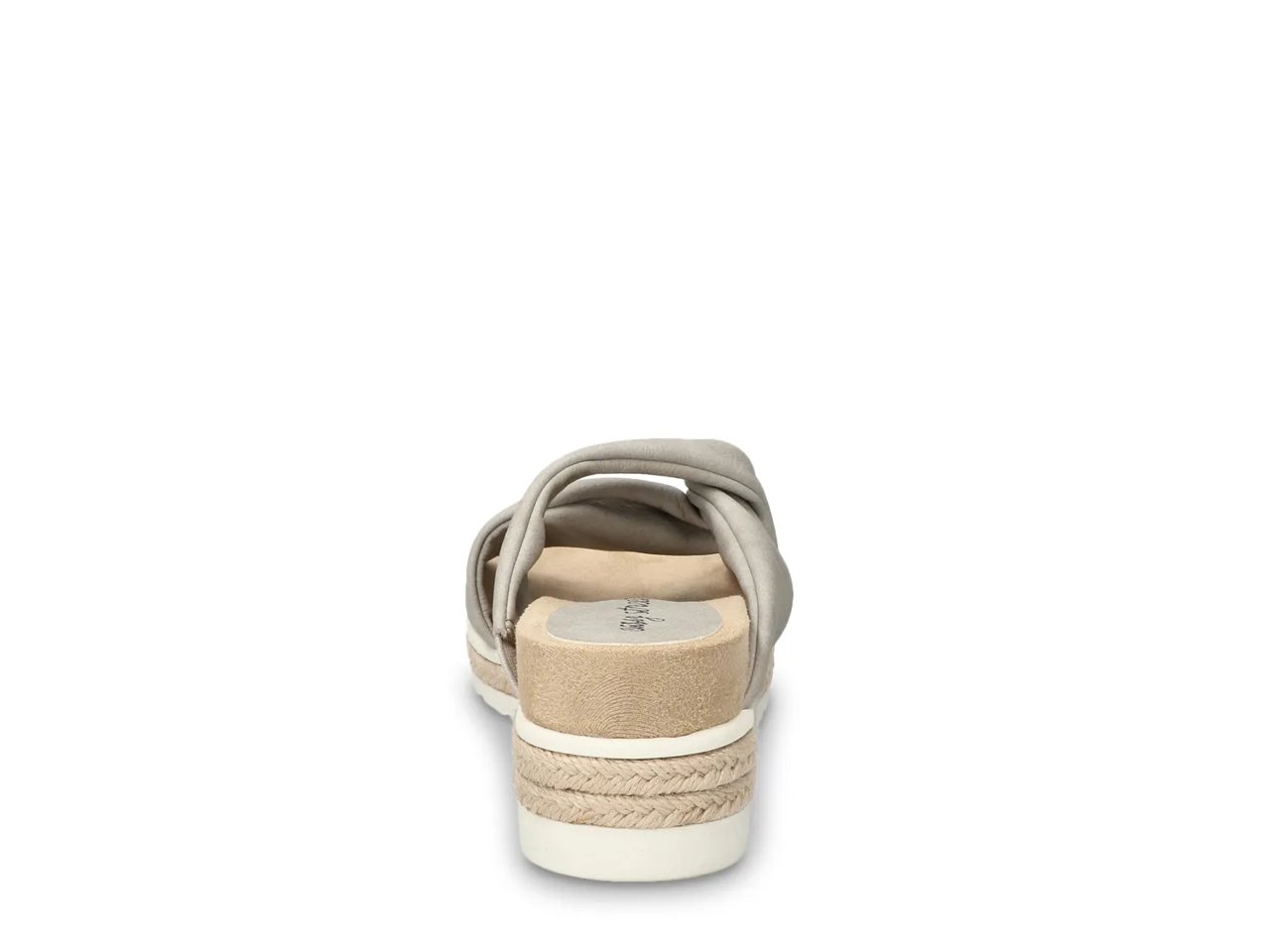 Ja Wedge Sandal