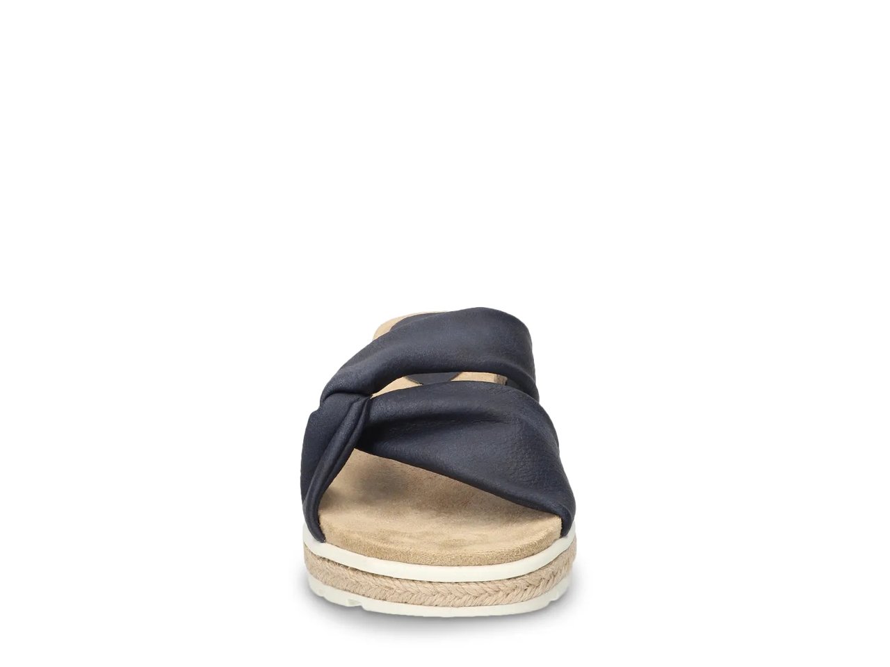 Ja Wedge Sandal