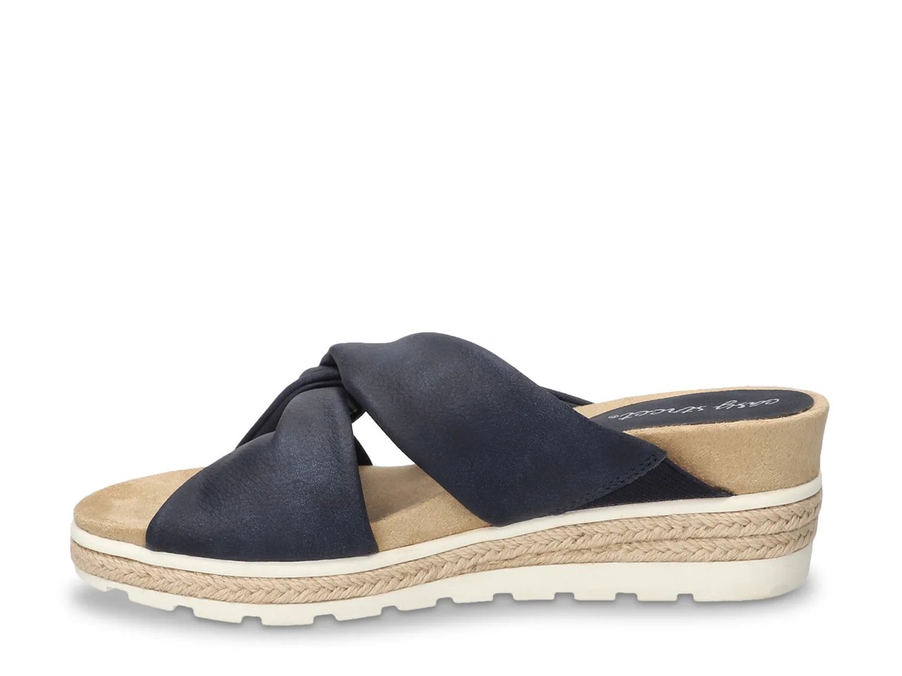 Ja Wedge Sandal