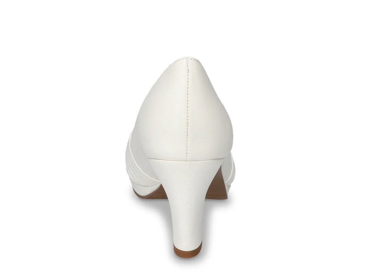 Lavish Platform Pump