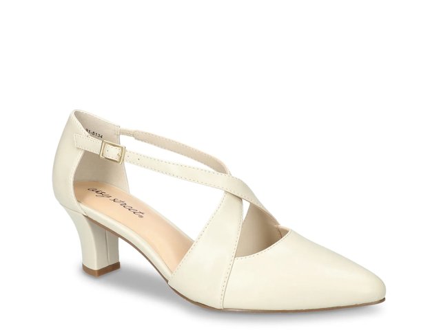 Elegance Pump