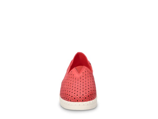Fedra Comfort Slip-On