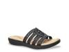 Cammie Sandal Black view