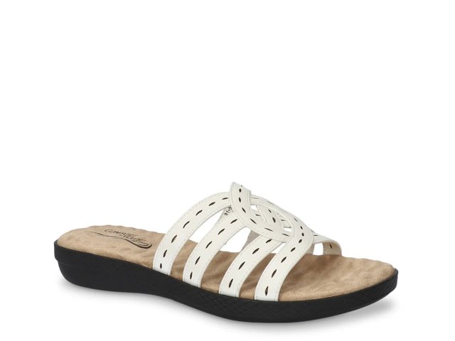 Cammie Sandal
