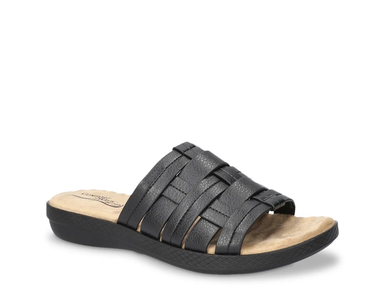 Maha Sandal