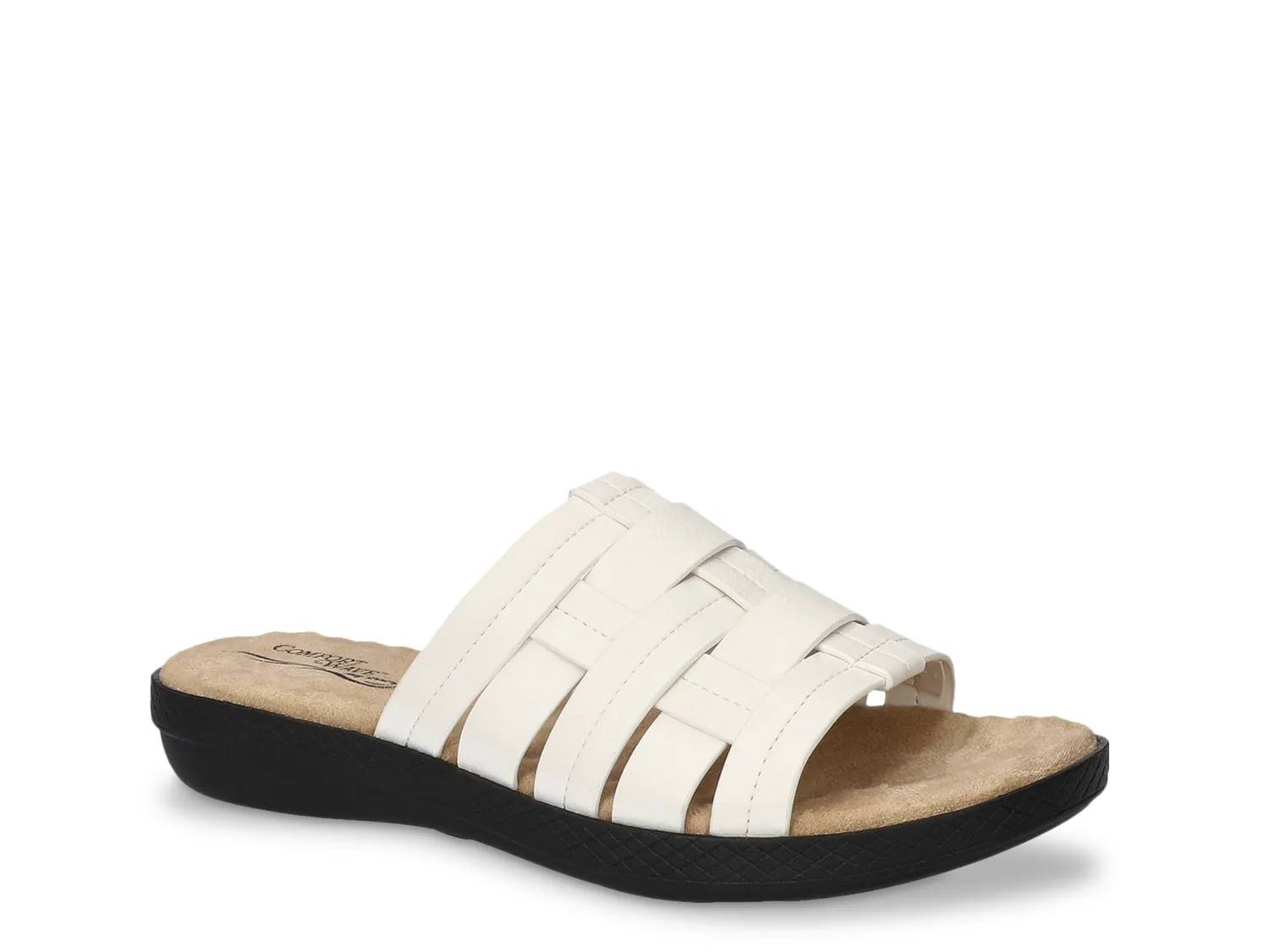 Maha Sandal