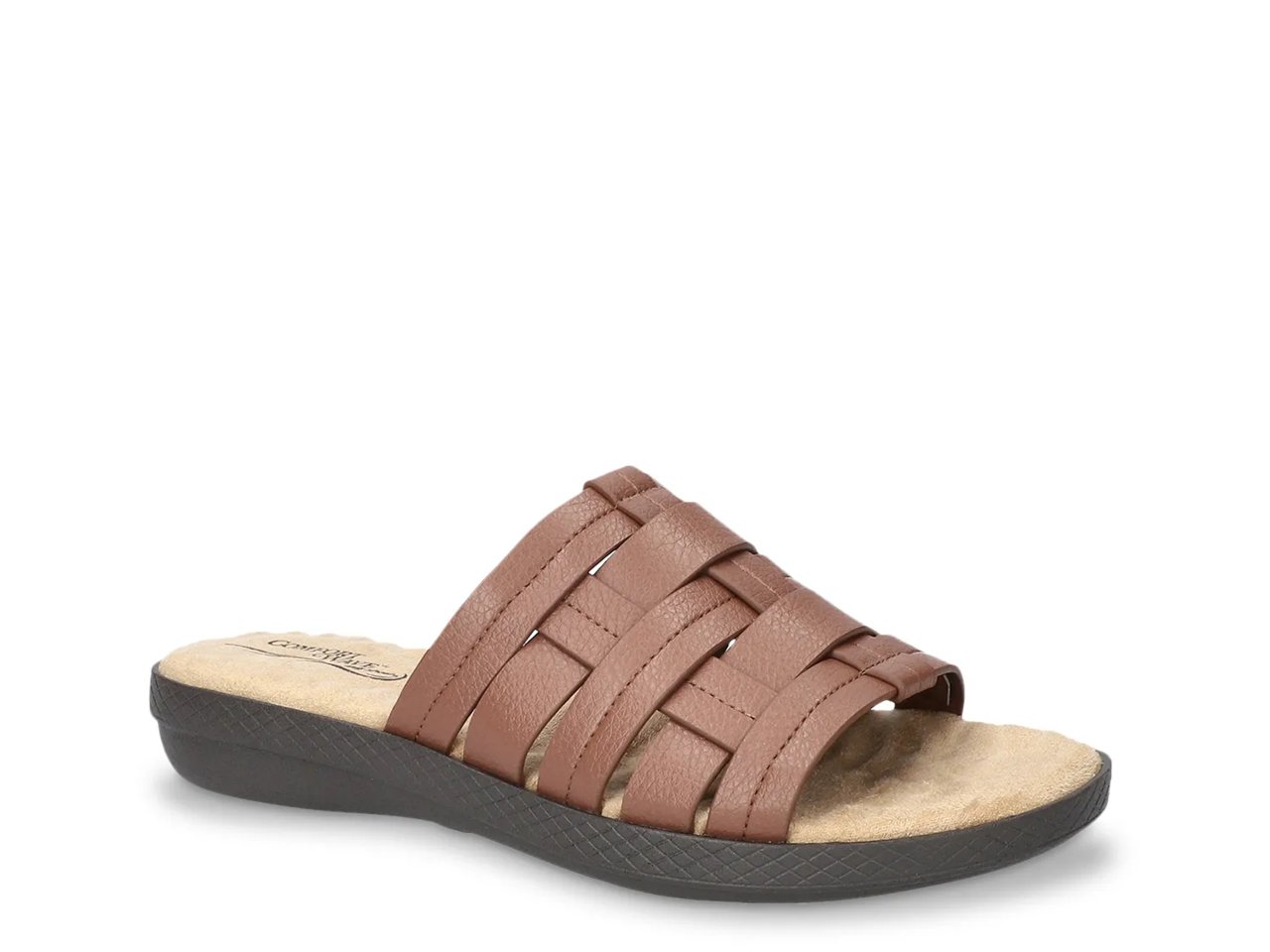 Maha Sandal