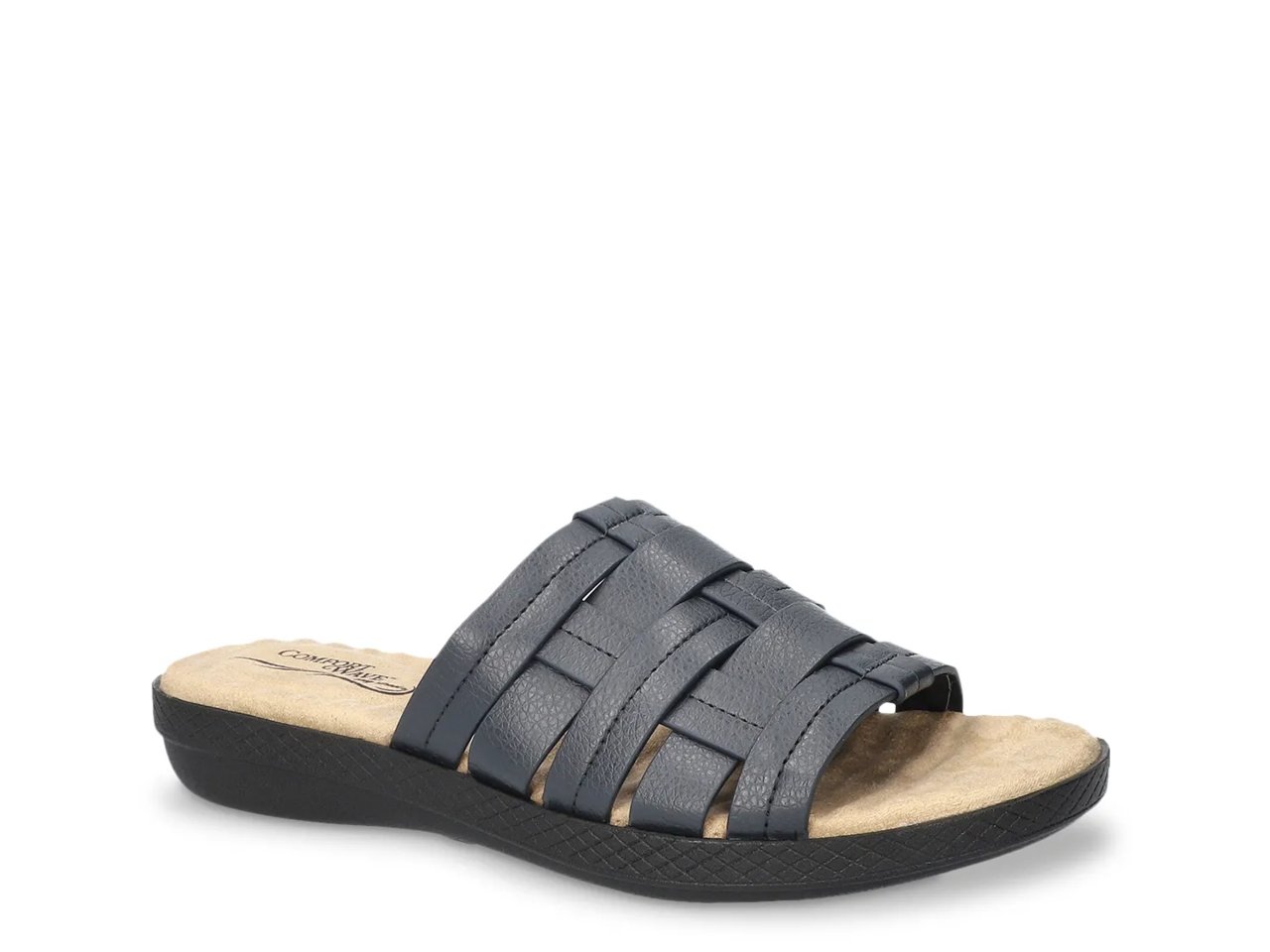 Maha Sandal