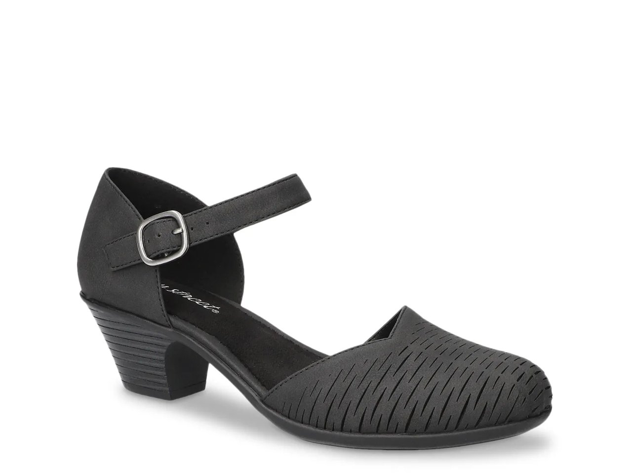 Justina Sandal