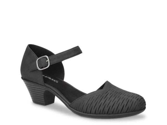 Justina Sandal