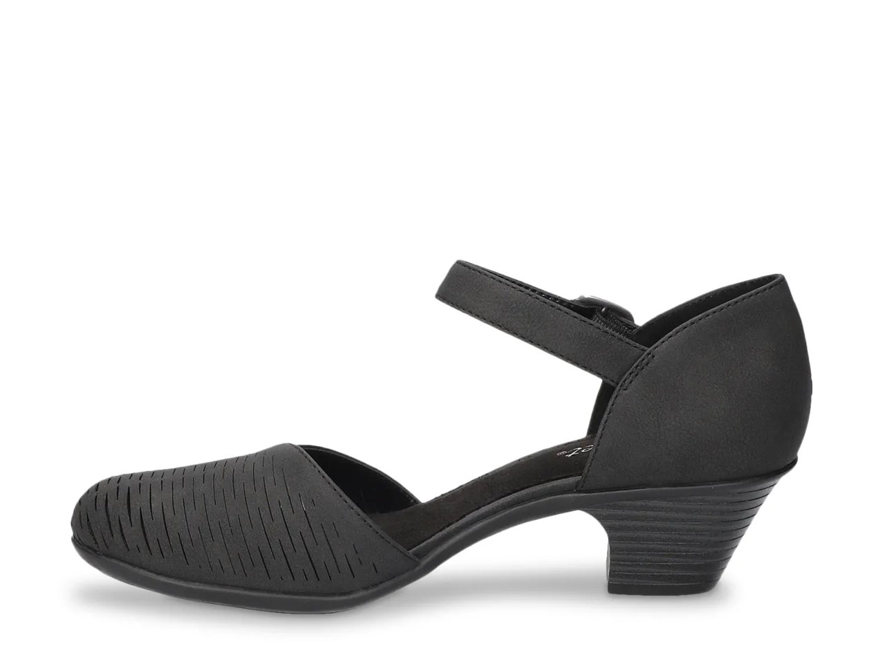 Justina Sandal