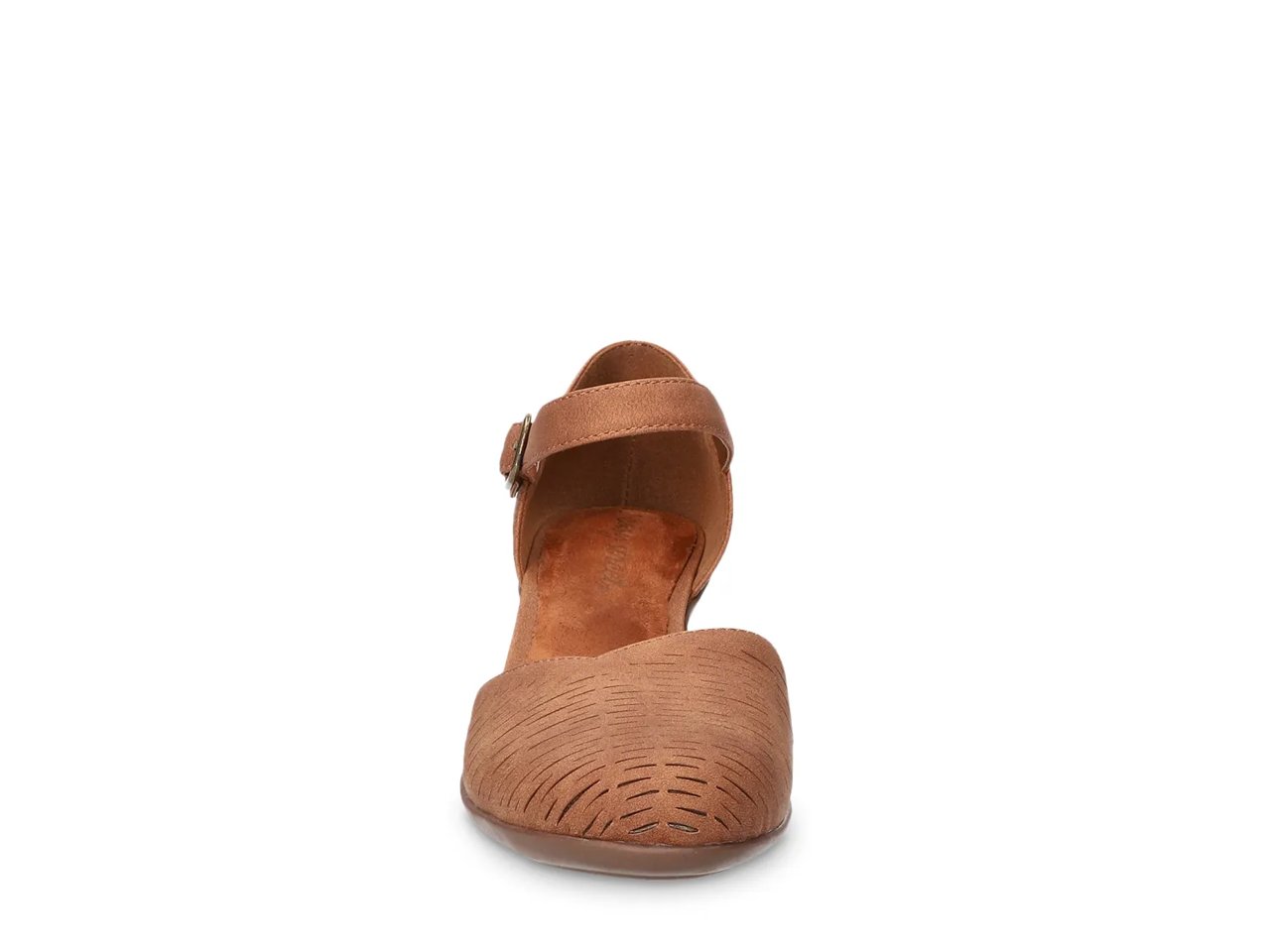 Justina Sandal