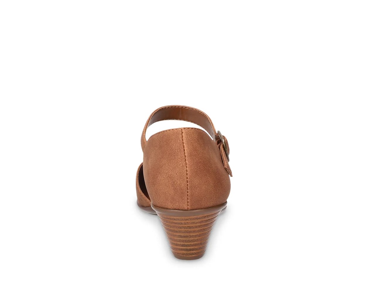 Justina Sandal