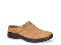 Patrice Mule Tan view