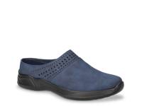 Patrice Mule Navy view