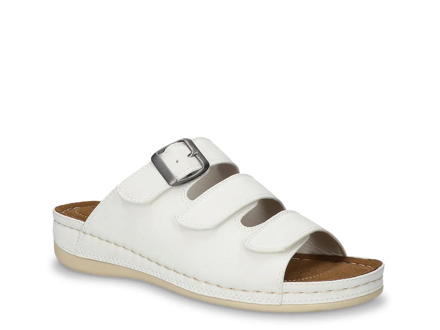 Pinterry Sandal - image 4