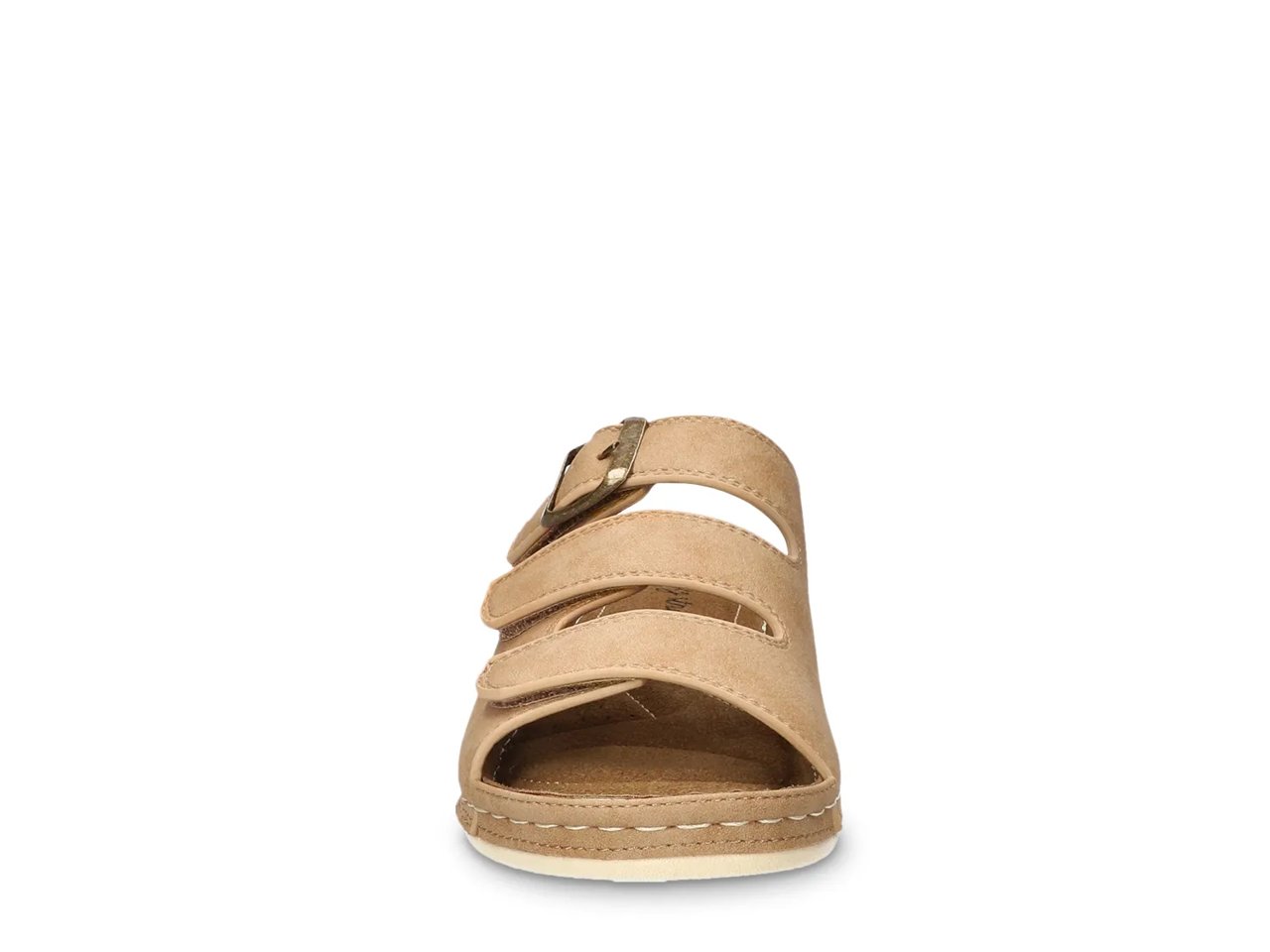 Pinterry Sandal