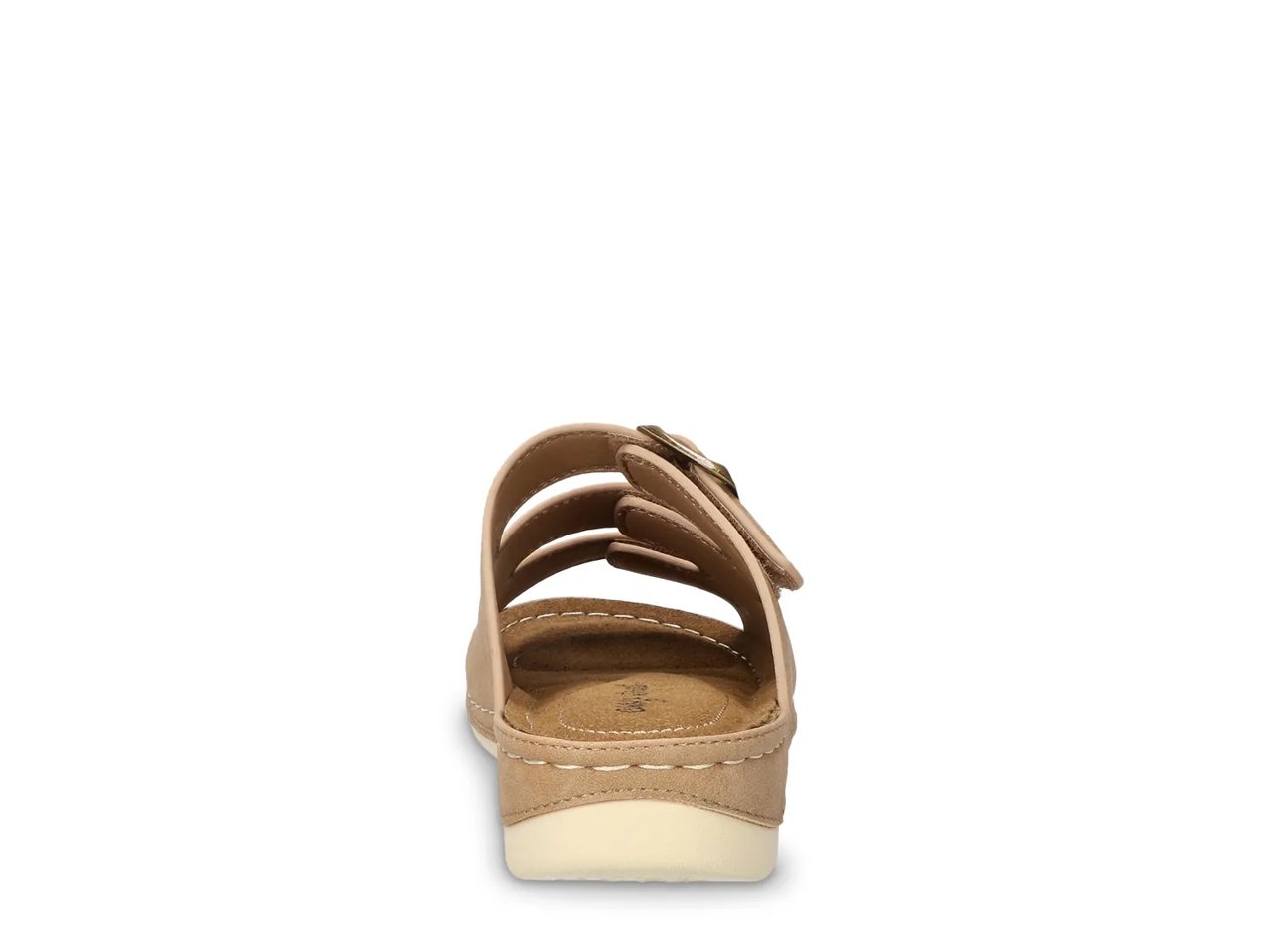 Pinterry Sandal