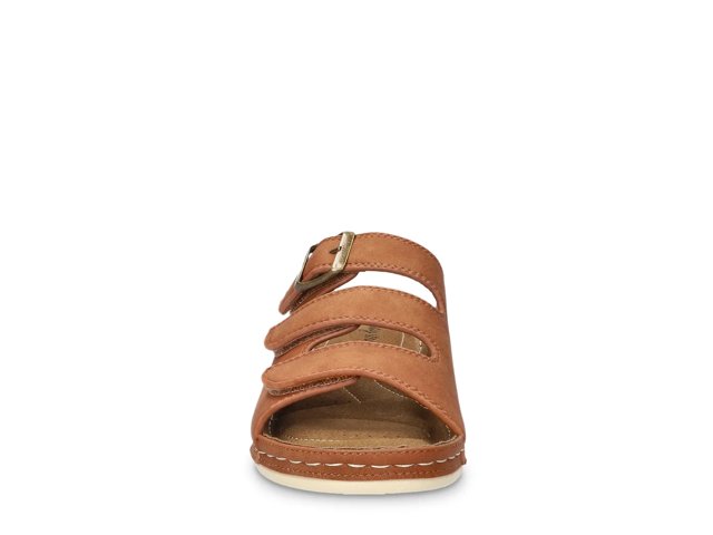 Pinterry Sandal