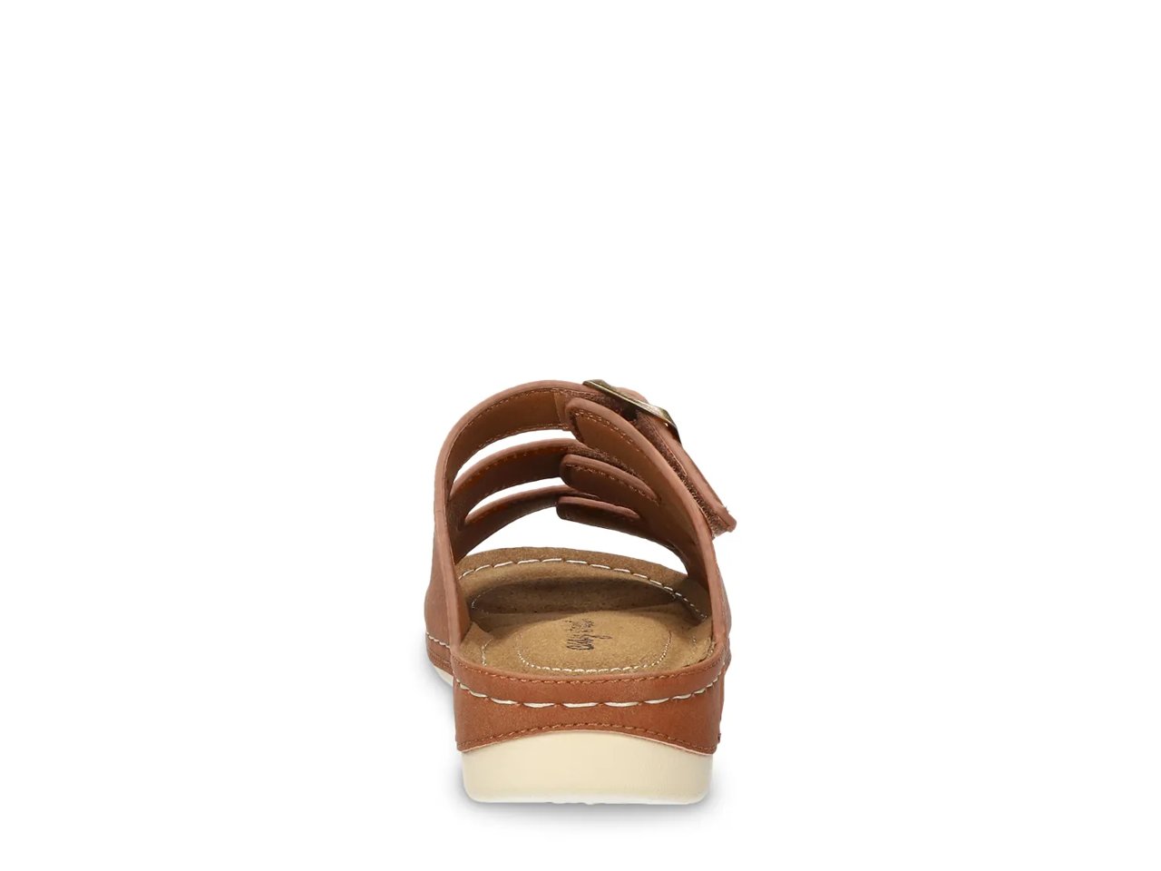 Pinterry Sandal