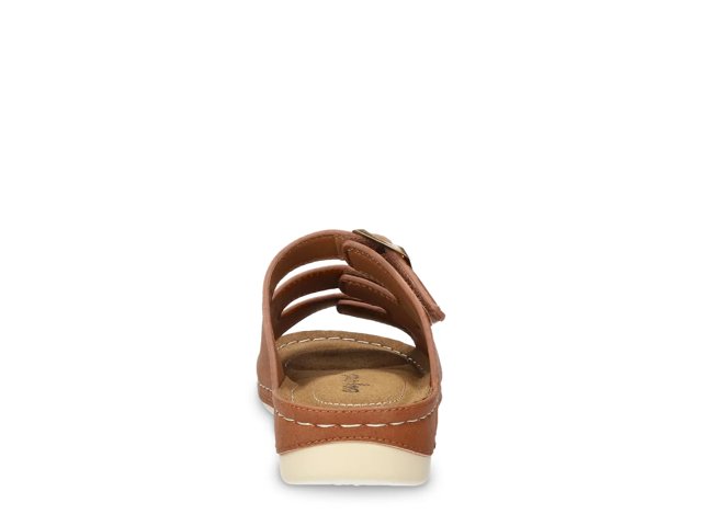 Pinterry Sandal