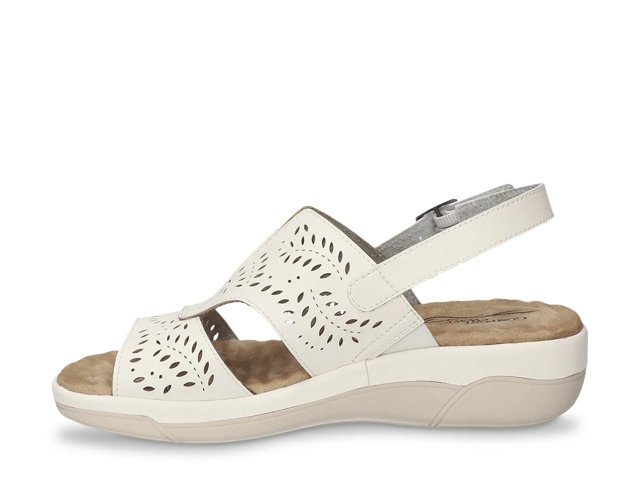 Primrose Sandal