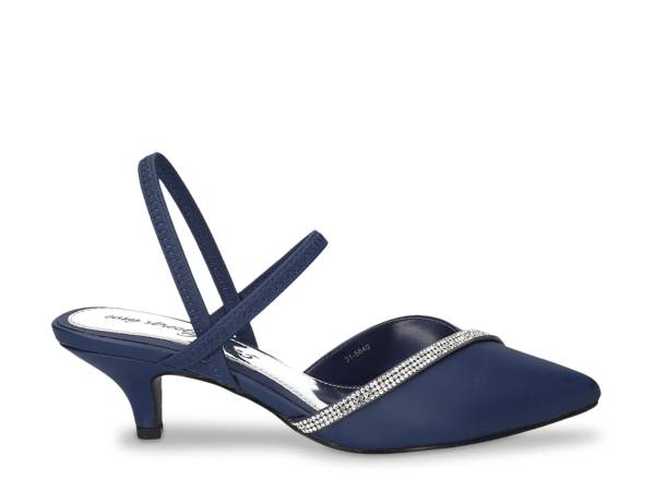 Click to shop Mother of the Bride Shoes at DSW Designer Shoe Warehouse.