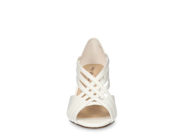 Oceana Sandal