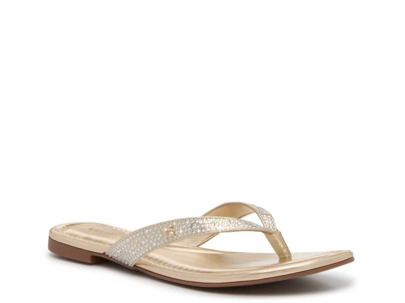Tesha Sandal
