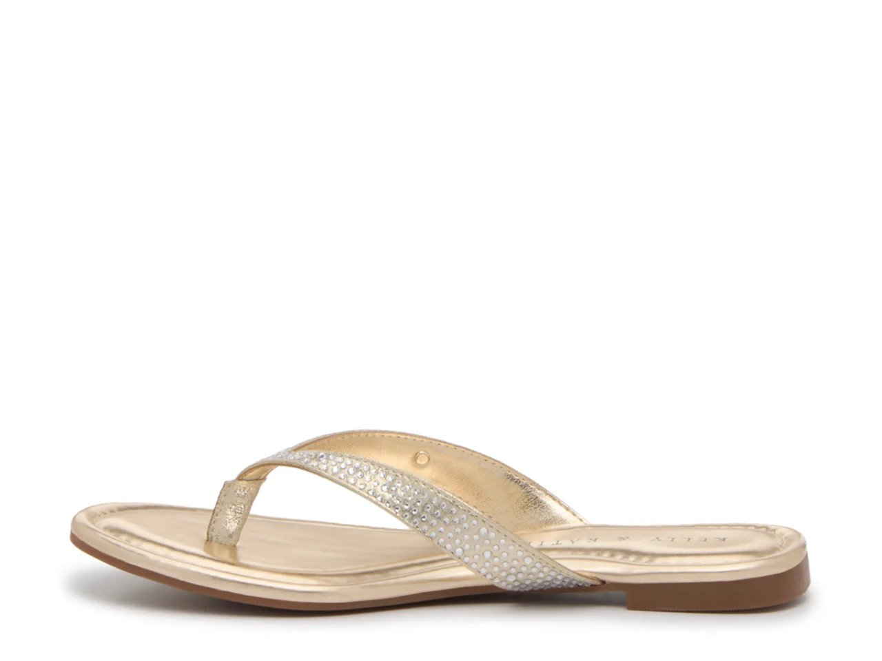 Tesha Sandal