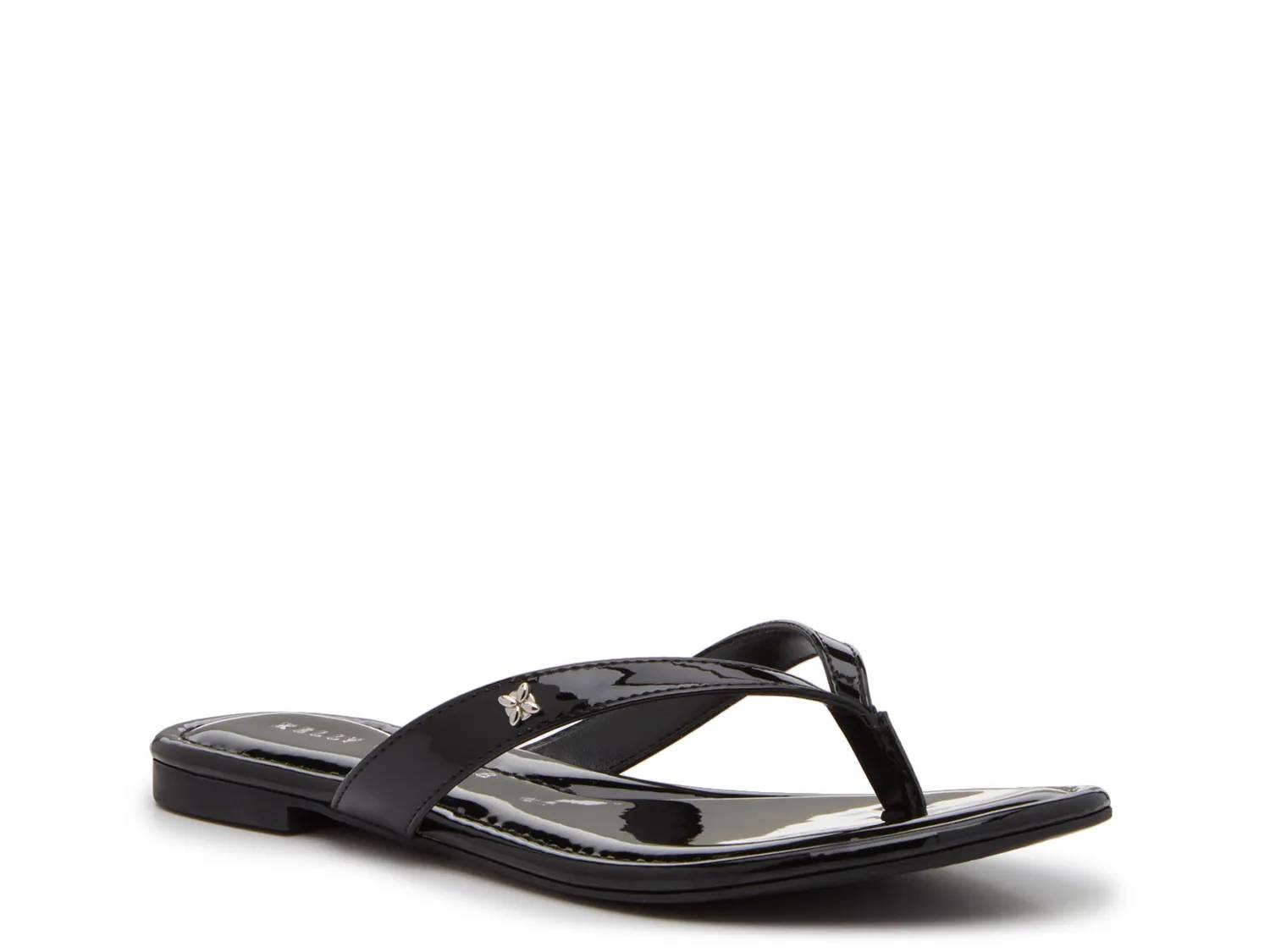 Tesha Sandal