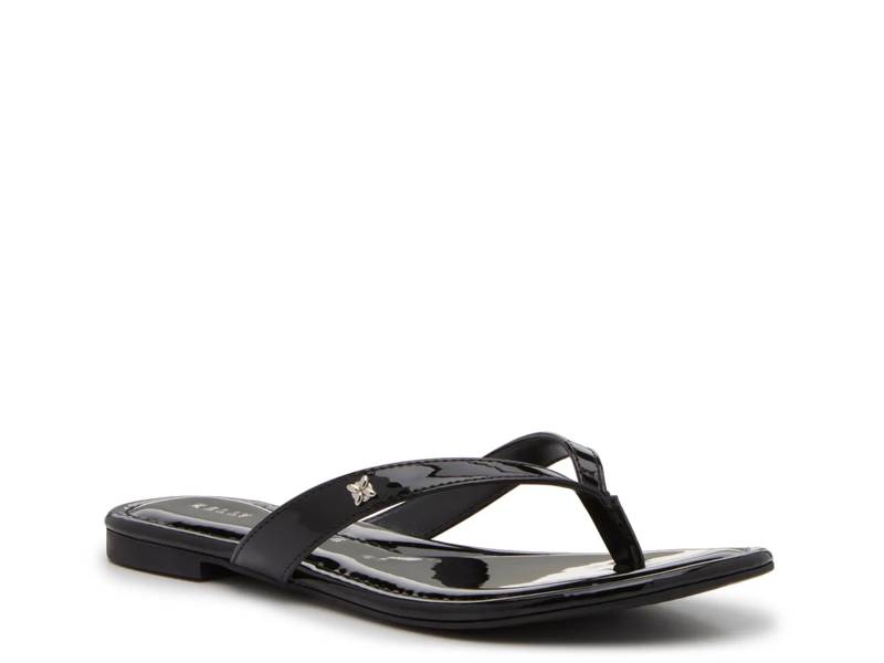Tesha Sandal