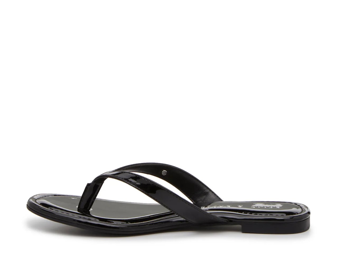 Tesha Sandal