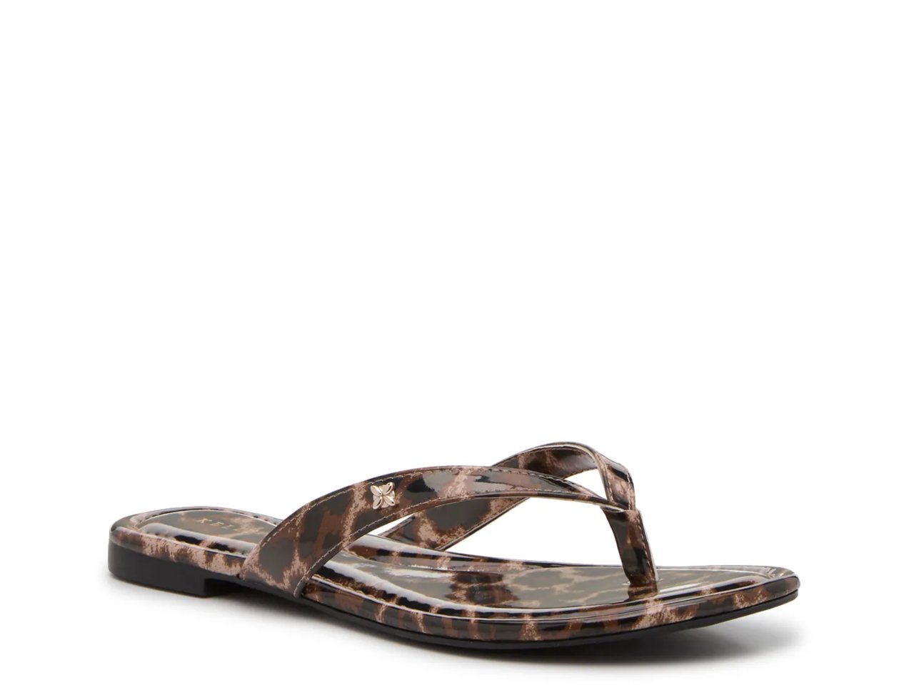 Tesha Sandal