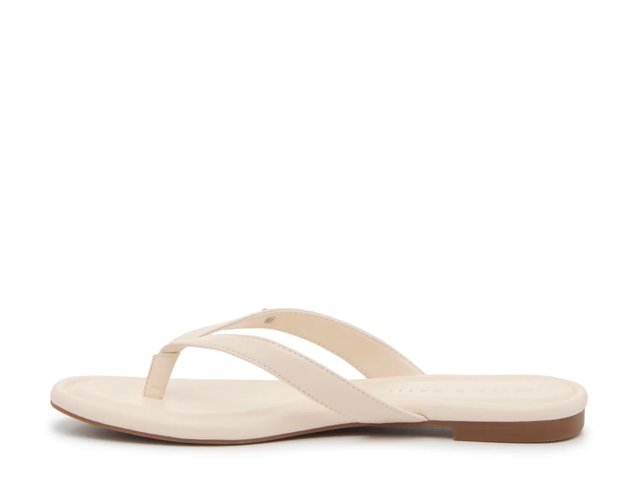 Tesha Sandal