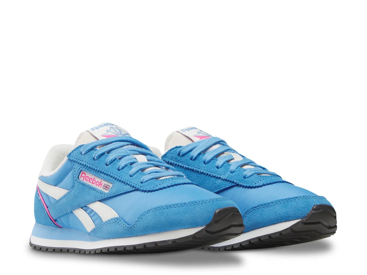 Classic AZ Sneaker - Women's