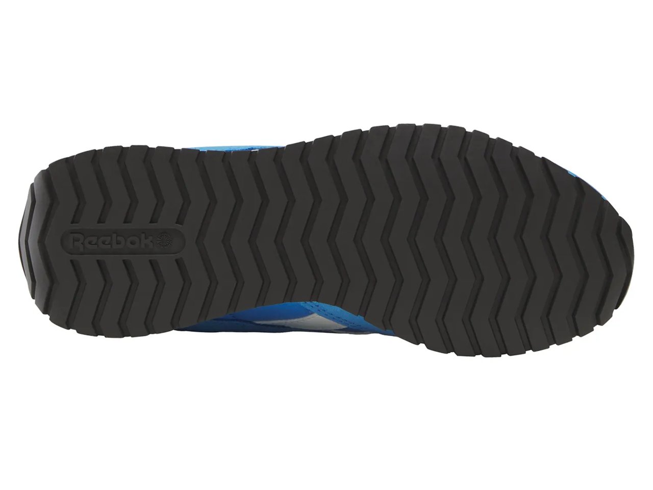 Classic AZ Sneaker - Women's