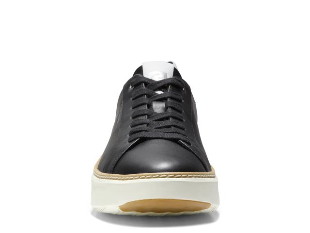 Grandpro Topspin Sneaker - Women's