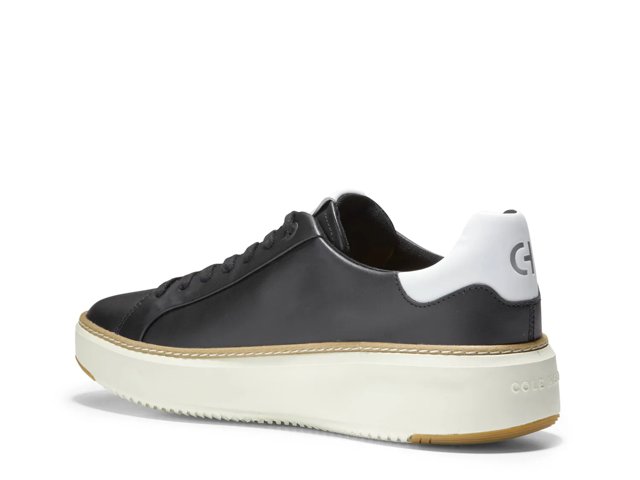 Grandpro Topspin Sneaker - Women's