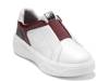 GrandPro Demi Slip-On Sneaker White view