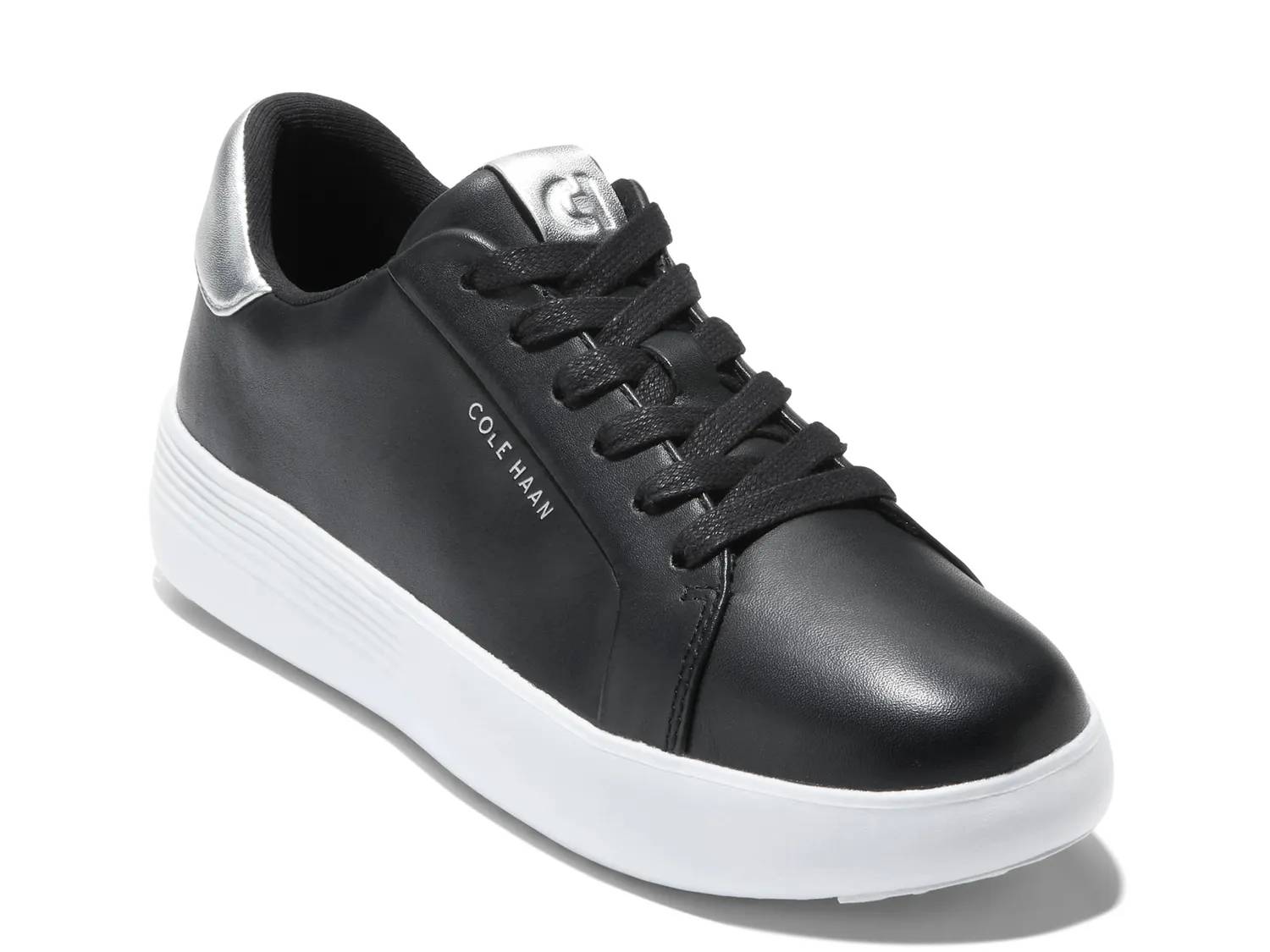 Grandpro Joy Platform Sneaker - Women's