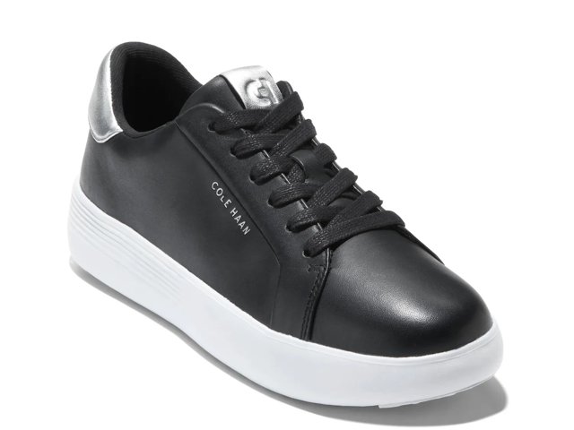 Grandpro Joy Platform Sneaker - Women's